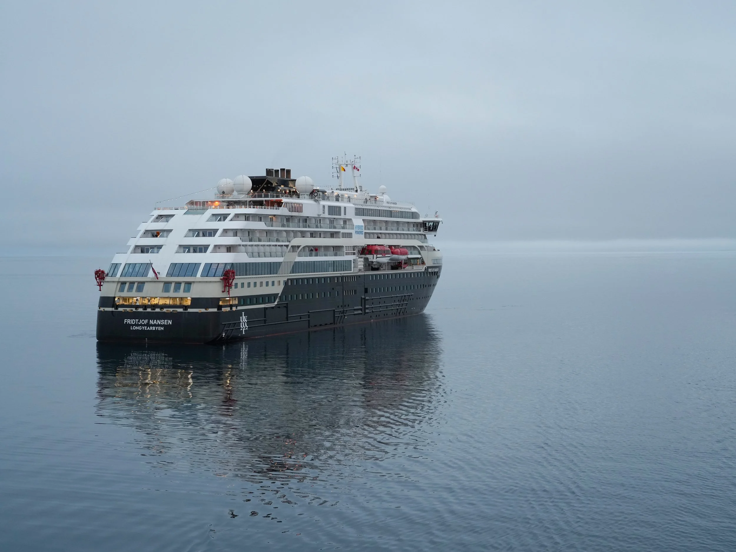 2026-8-24 - passing the Nansen 3 - small.jpg