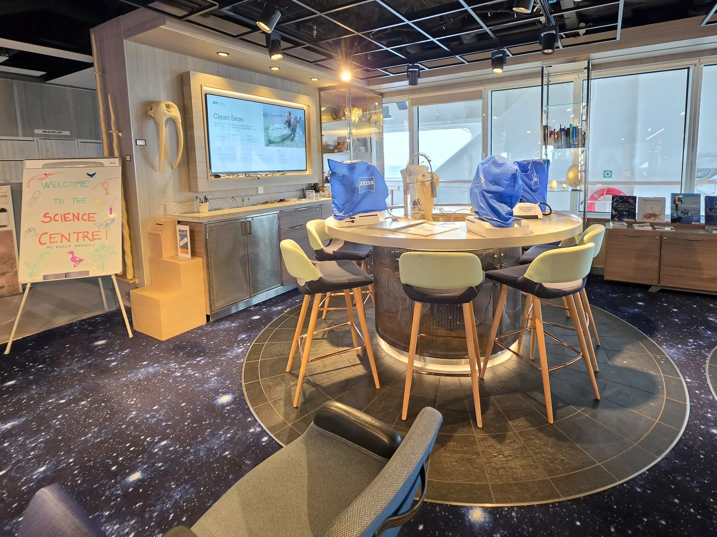 2026-8-18 - Roald Amundsen Library 2.jpg