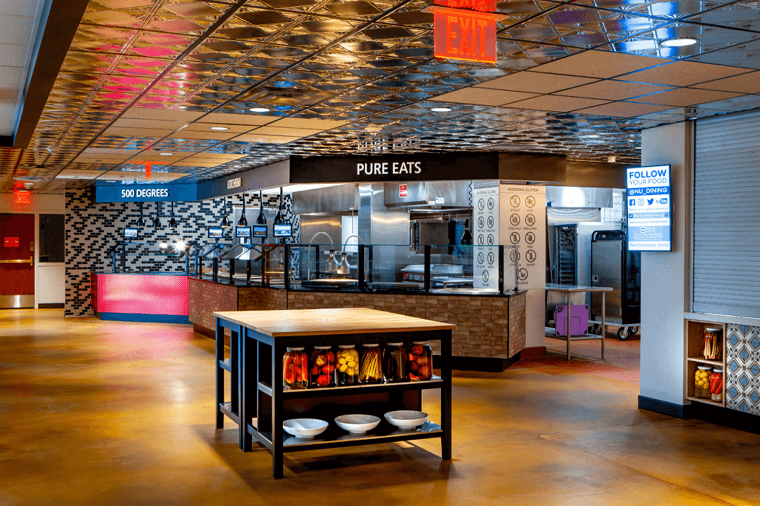 Elder-Dining-Hall-food-service-1-1500x1000.png