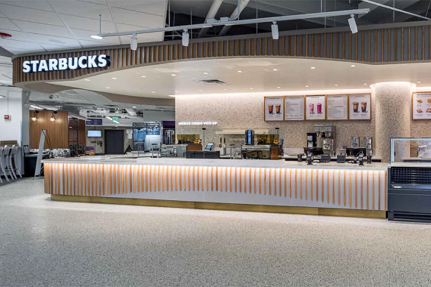 NWU-Starbucks-Location2.jpg
