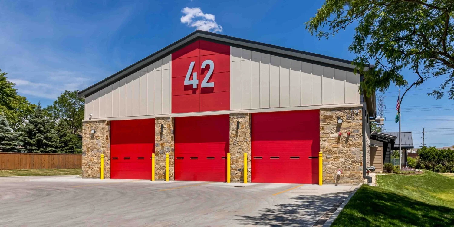 fire station 1.jpg