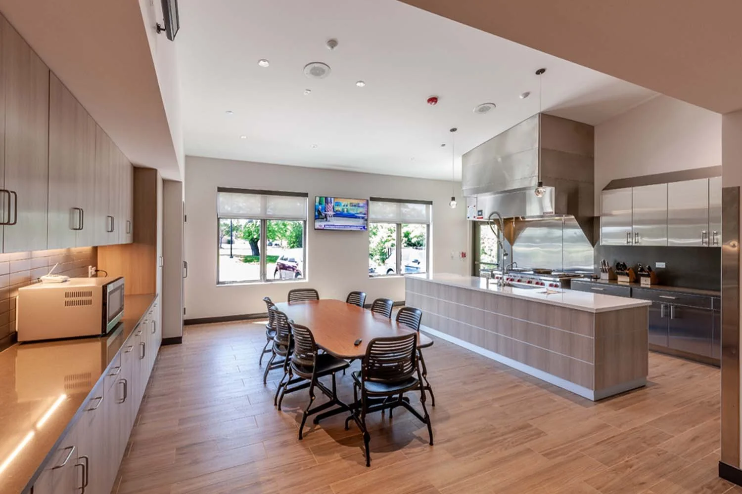 Wheeling-Fire-Dept-Kitchen.jpg