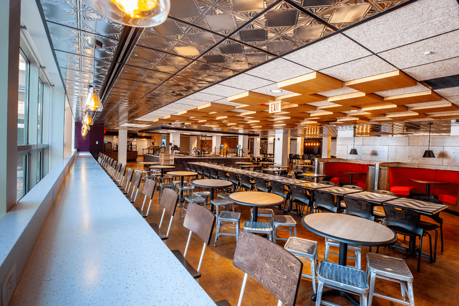 Elder-Dining-Hall-seating-1-1500x1000.png