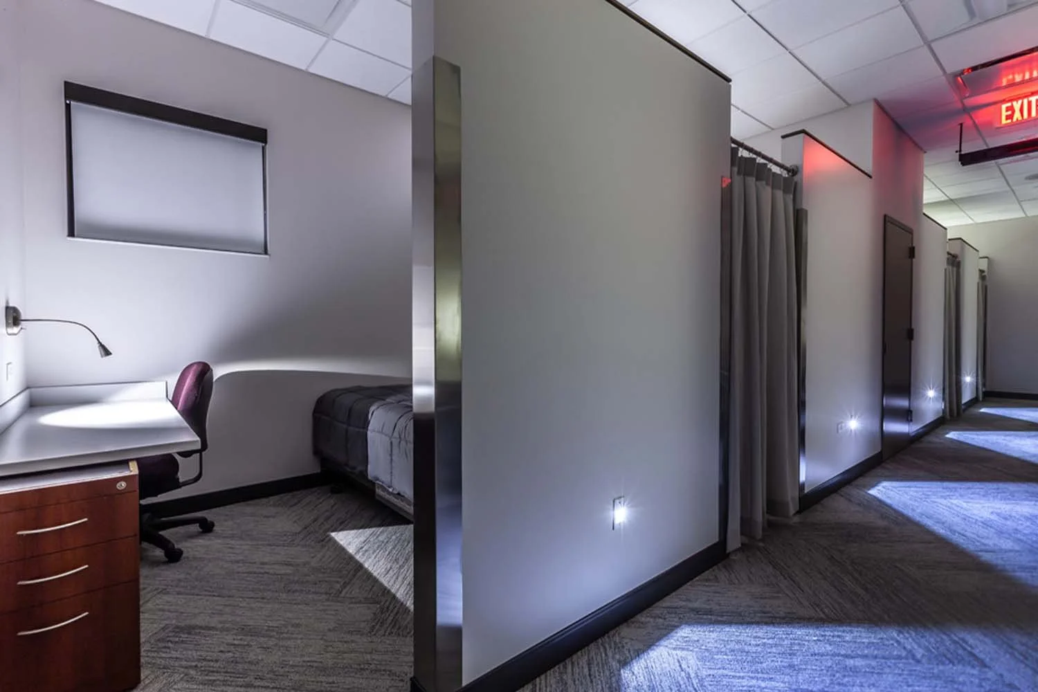 Wheeling-Fire-Dept-Rooms.jpg