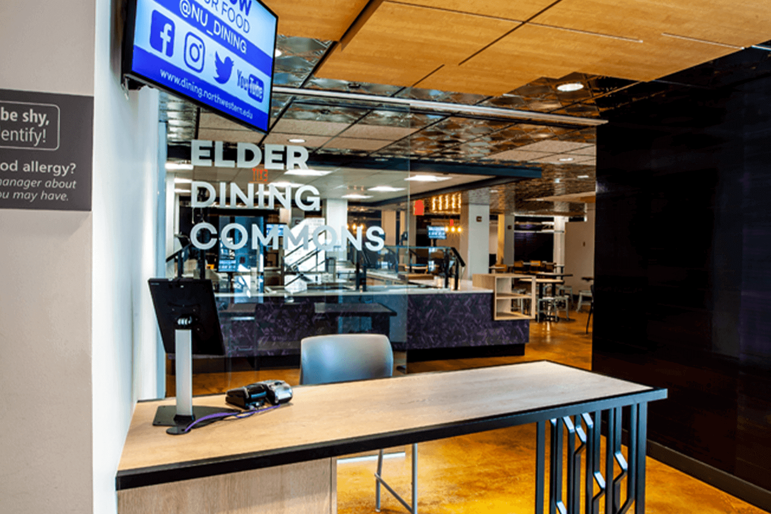 Elder-Dining-Hall-sign-1500x1000.png
