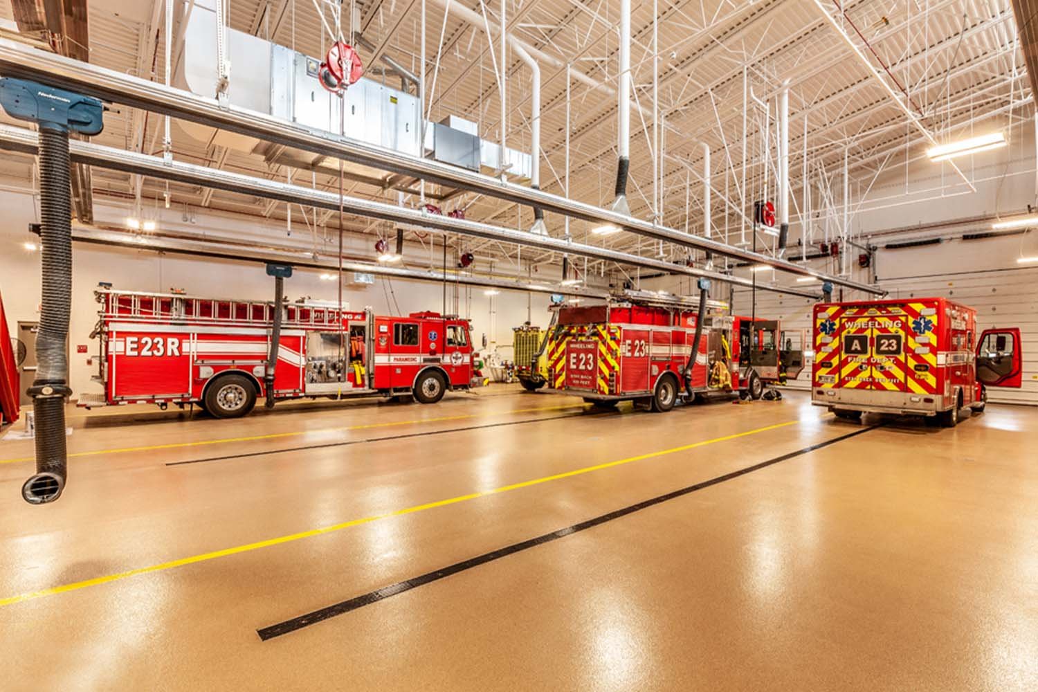 Wheeling-Fire-Dept-Garage-2.jpg
