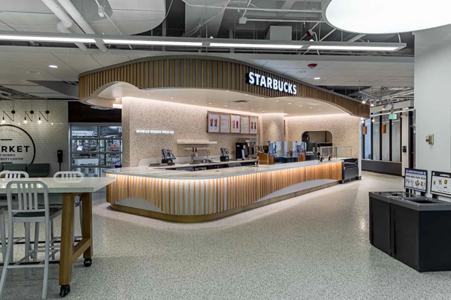 NWU-Starbucks-Location.jpg