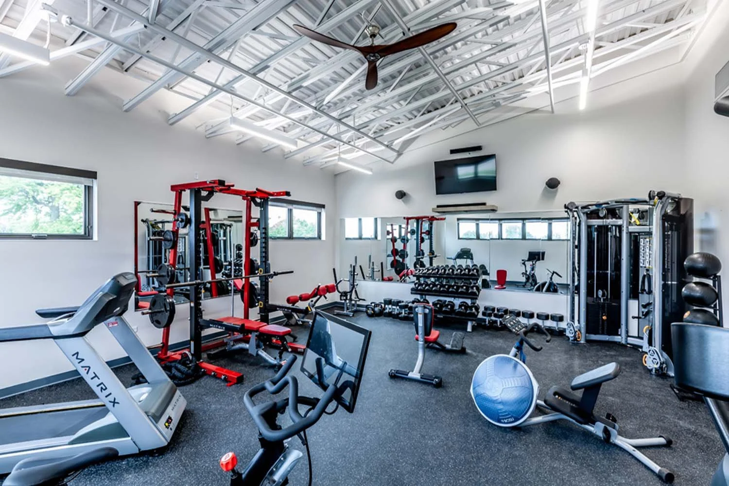 Wheeling-Fire-Dept-Workout-Room.jpg