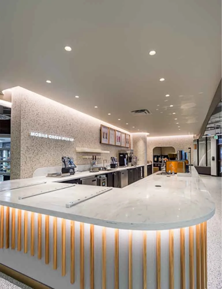 NWU-Starbucks-counter.jpg