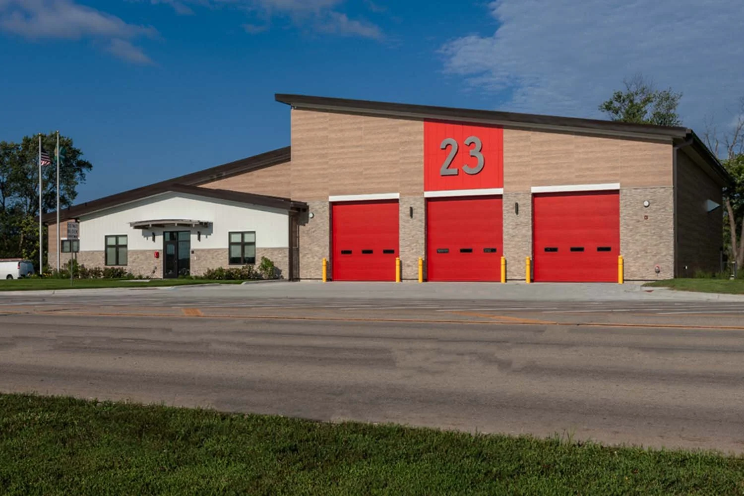 Wheeling-Fire-Dept-Exterior-2.jpg