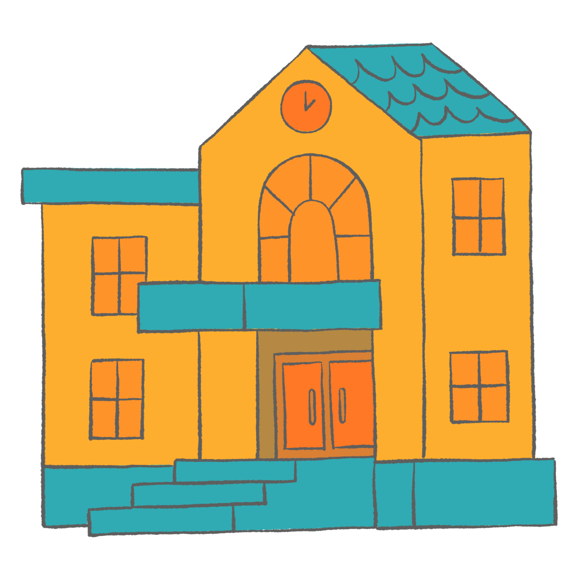 PROSPECTIVE SCHOOL BOND MEETING