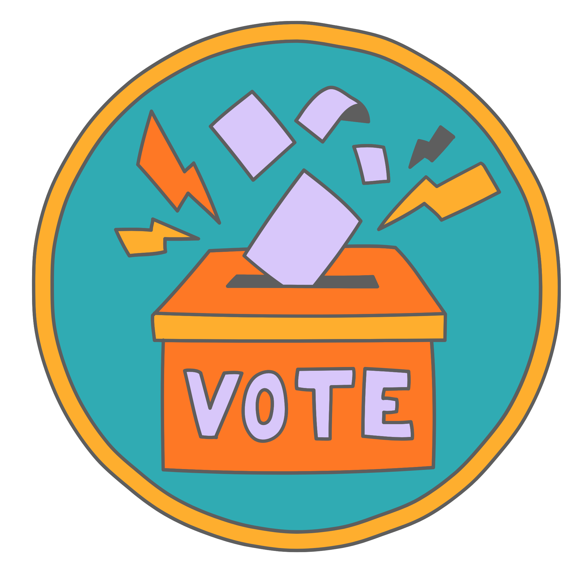 SAVE GLADSTONE SCHOOLS PAC MEETING