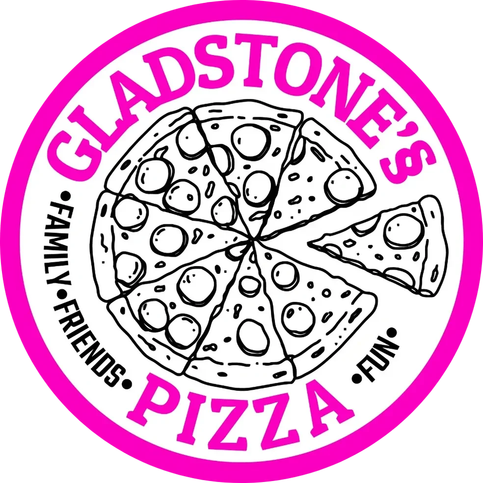 PAC Fundraiser with Gladstone's Pizza!