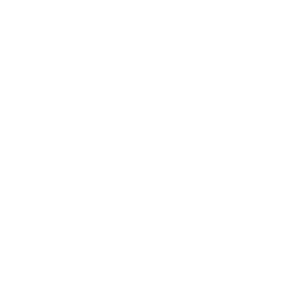 Cartoon sun with a smiling face and rays extending outward