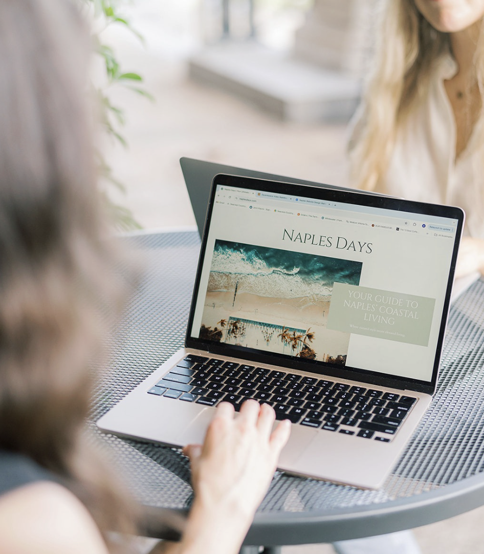 city-guide-website-laptop.jpg