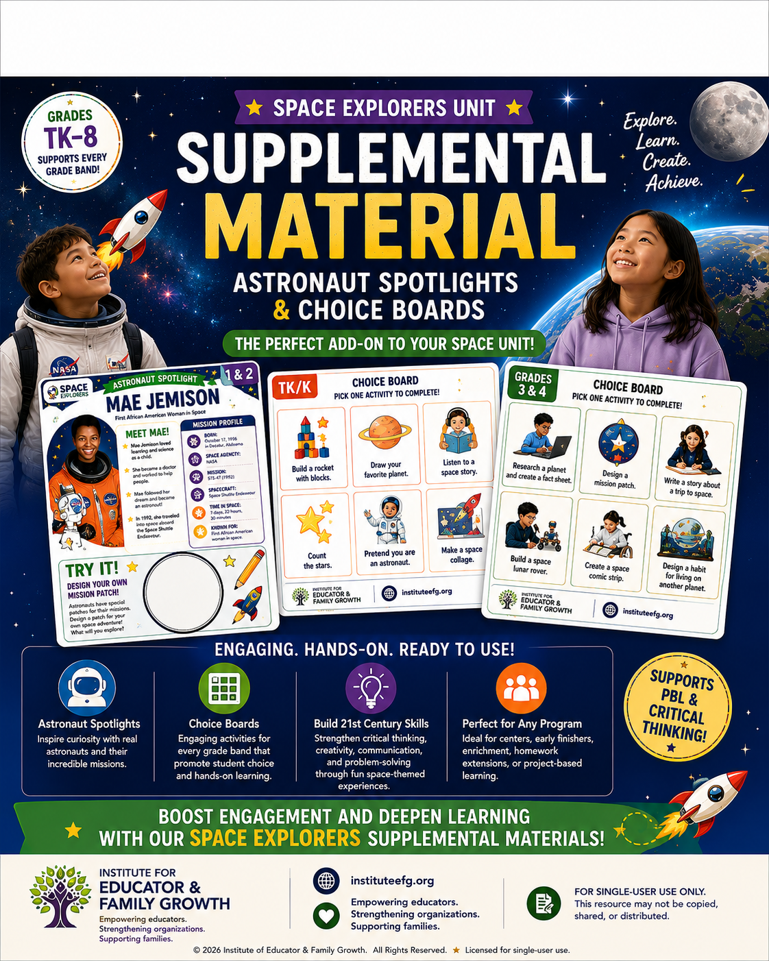 SPACE supplemental materials.png