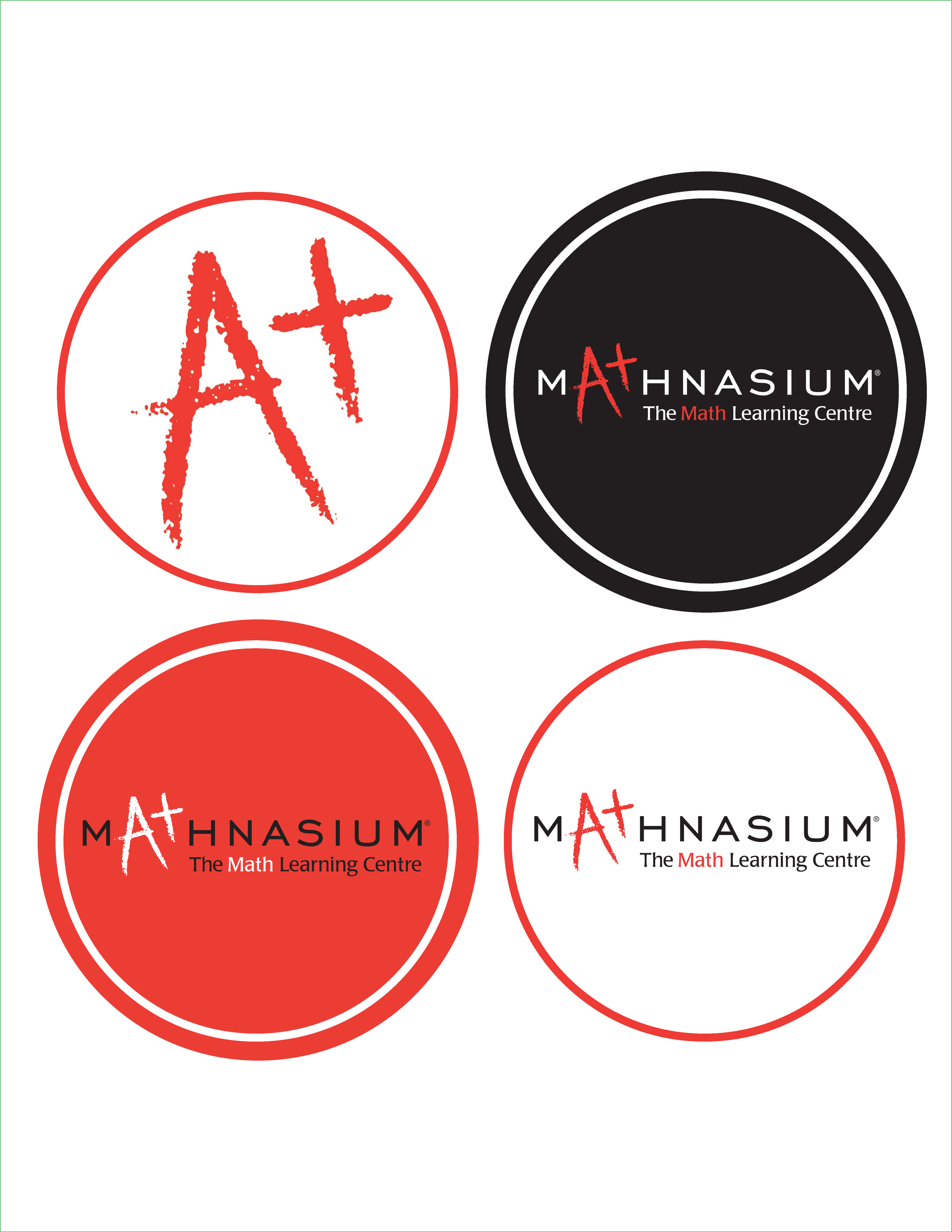 In-Centre - Supplemental Materials