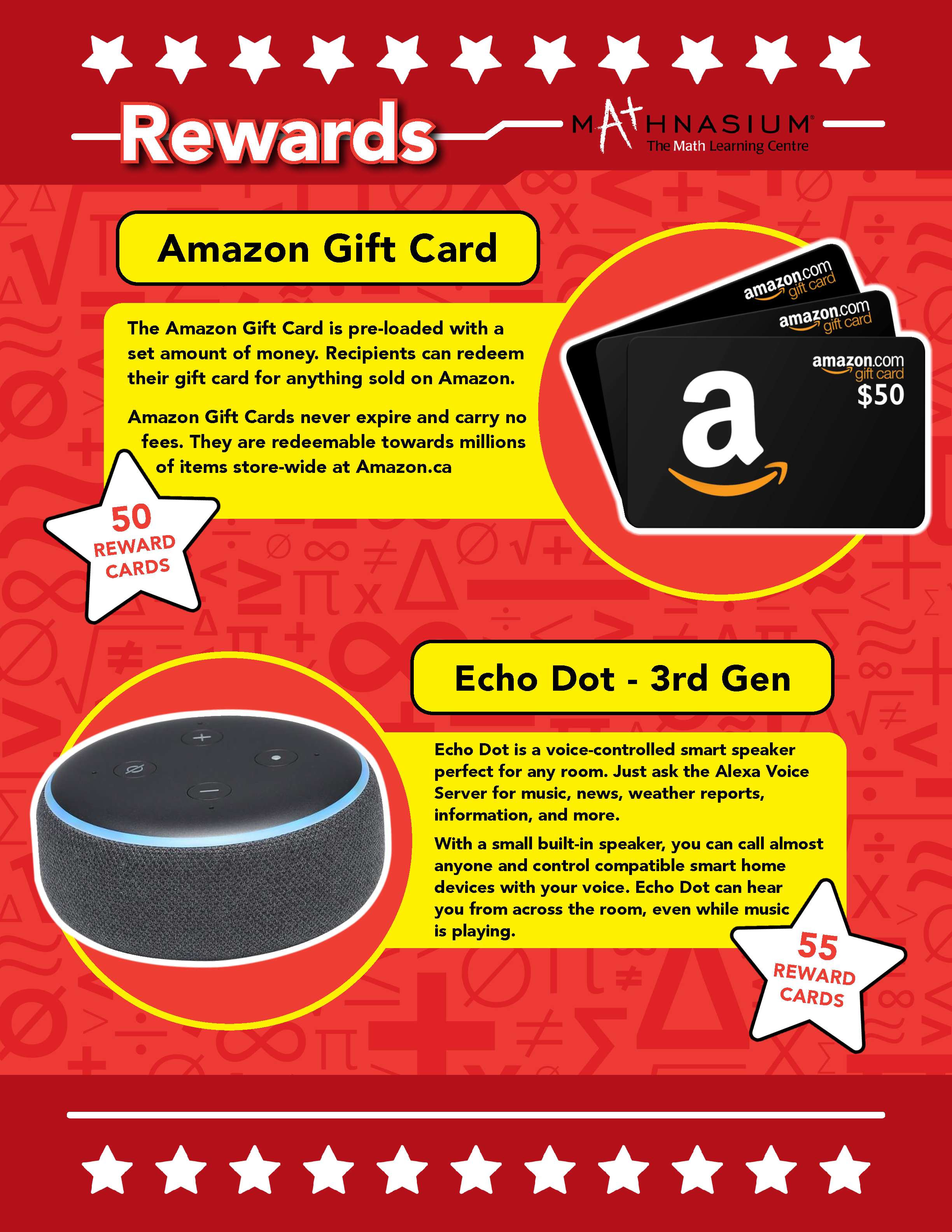 MHM Reward Catalog (Web)_Page_08.png