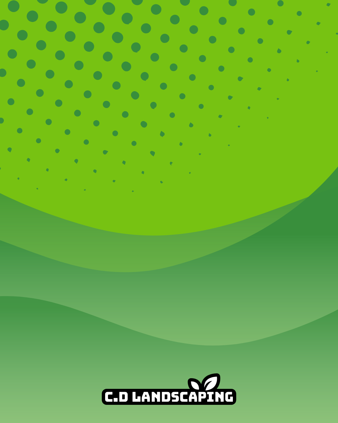 Social Media - Content - Promotional Graphic