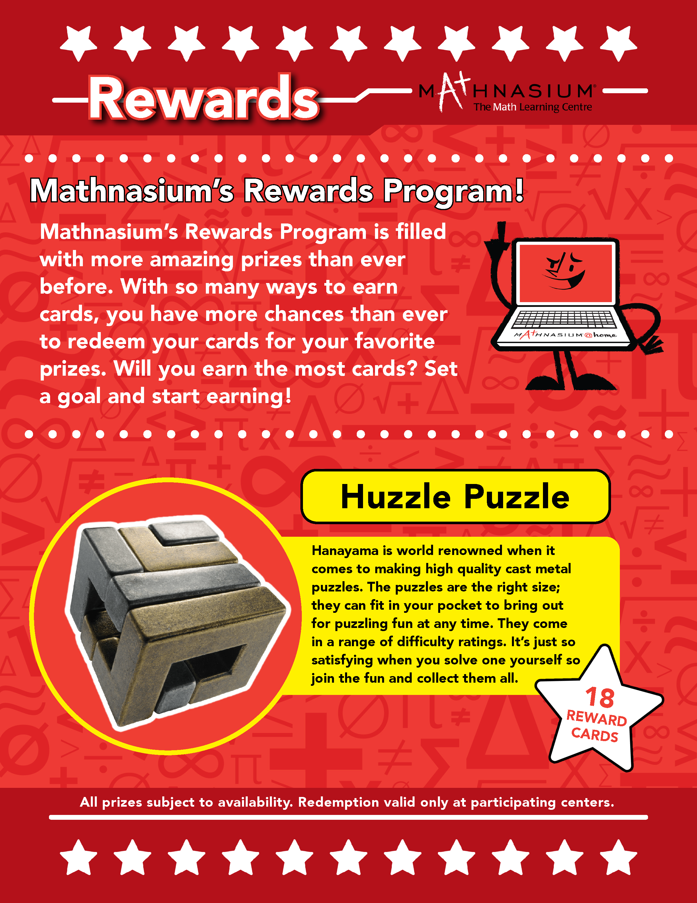 MHM Reward Catalog (Web)_Page_02.png