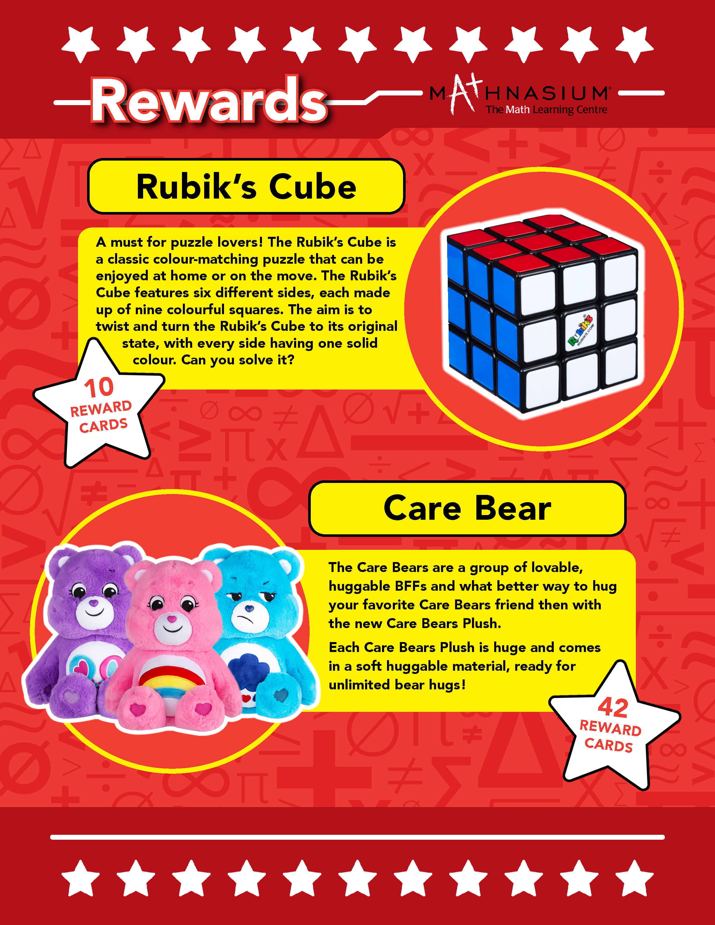 MHM Reward Catalog (Web)_Page_04.png