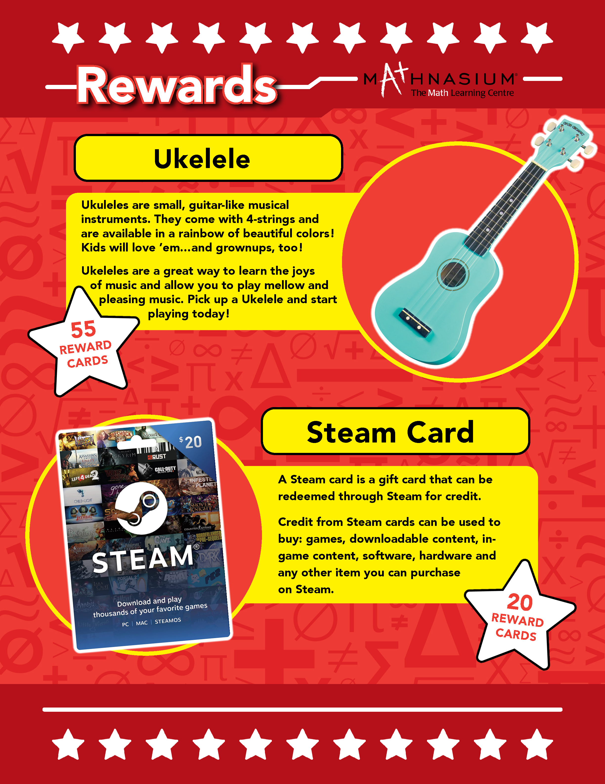 MHM Reward Catalog (Web)_Page_10.png