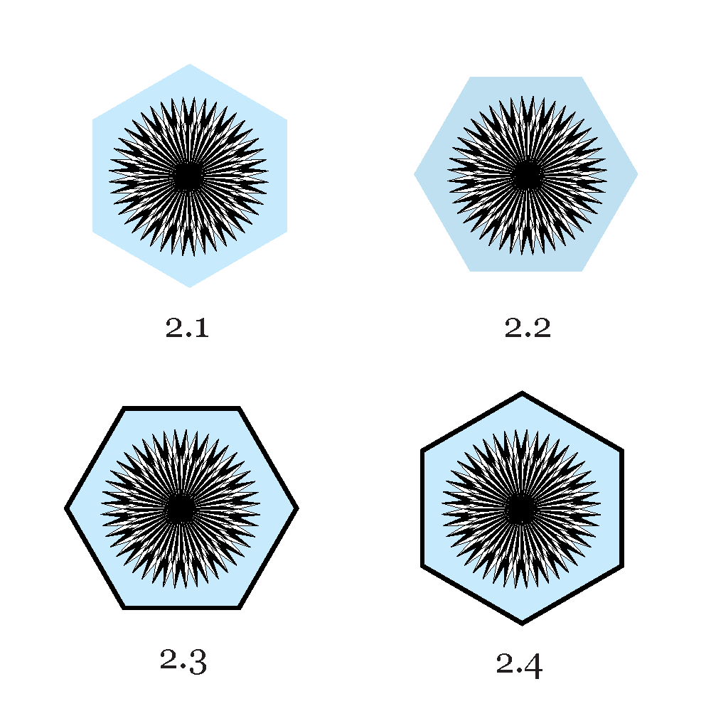 Digital - Logo - Iterations