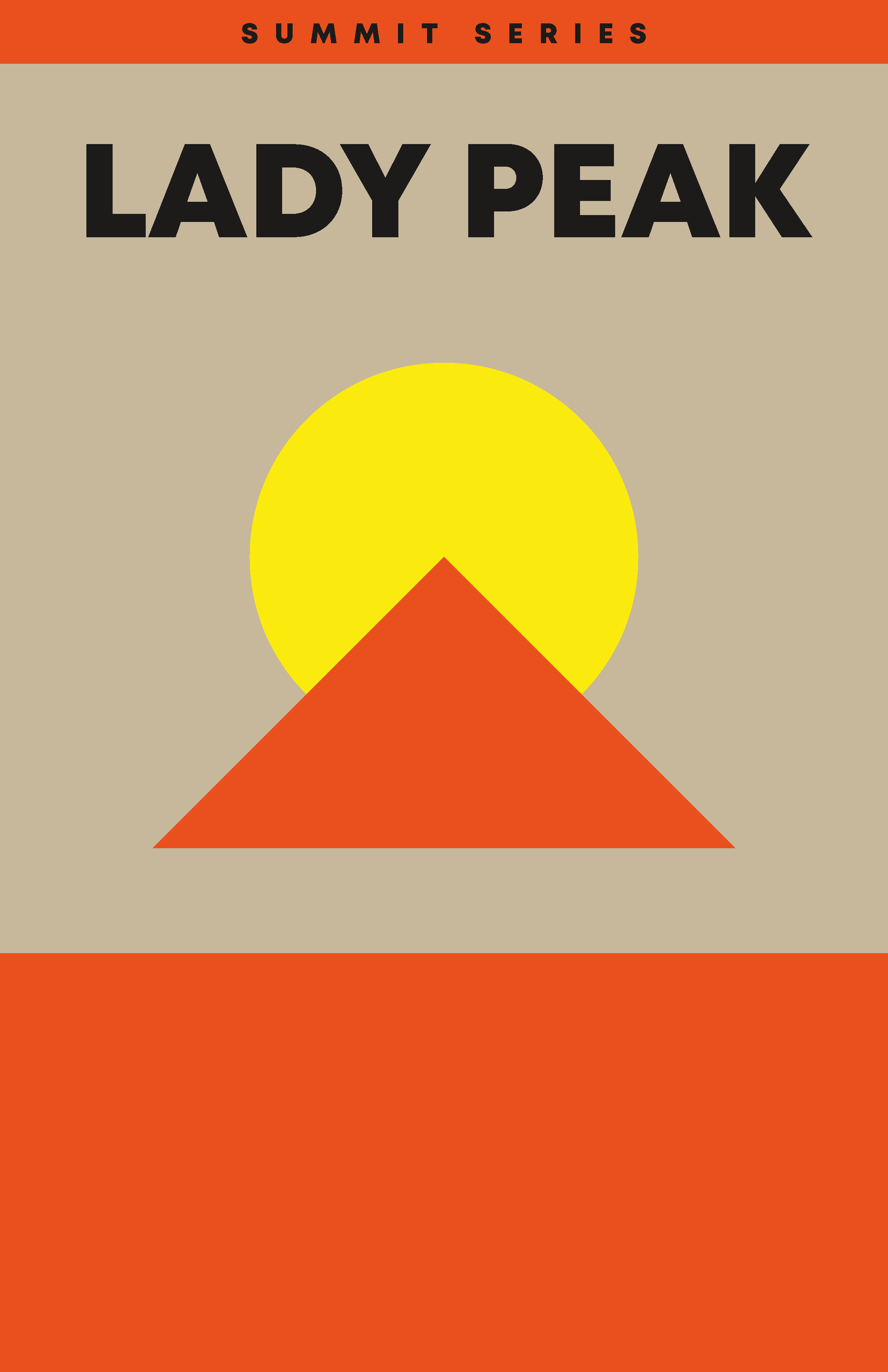 Digital - Iteration
