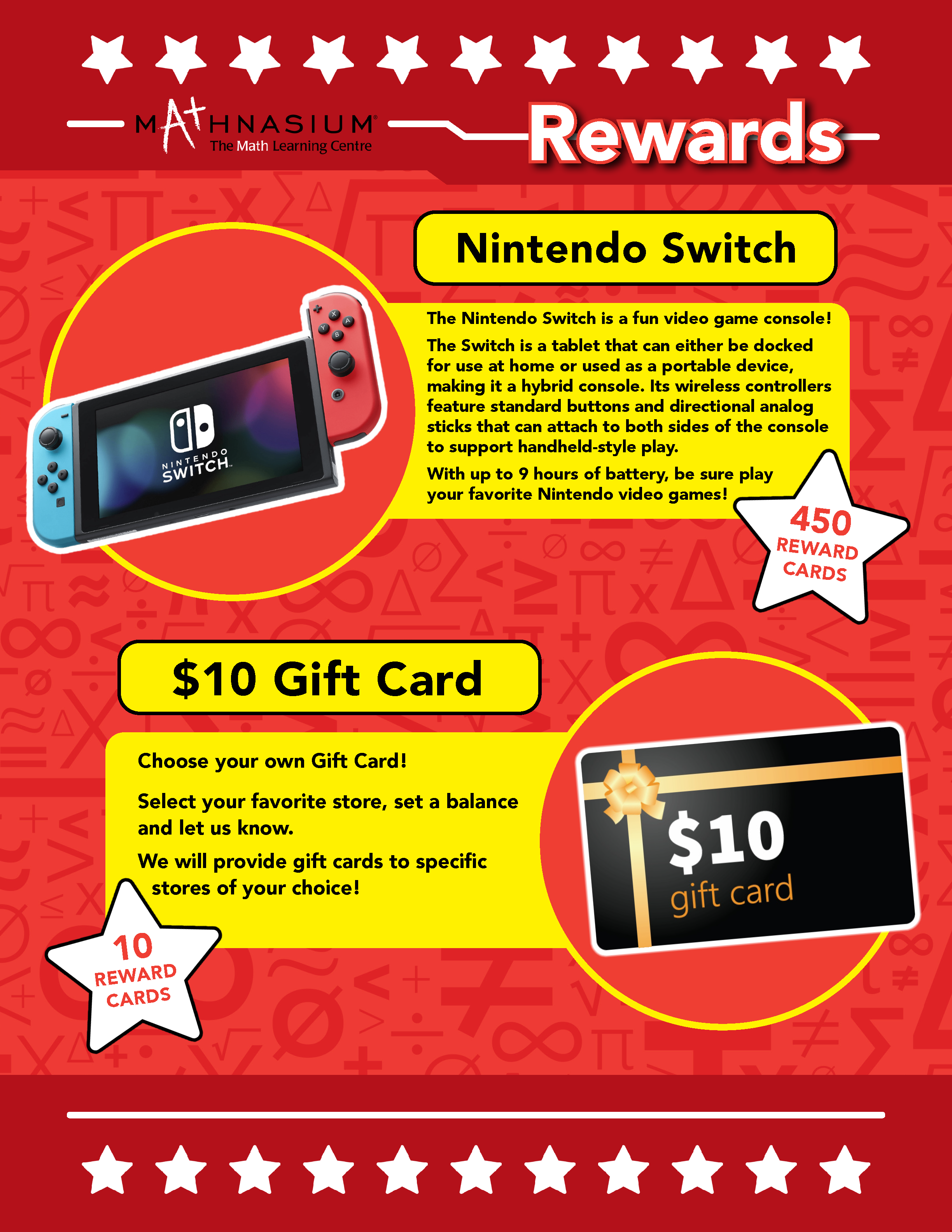 MHM Reward Catalog (Web)_Page_11.png