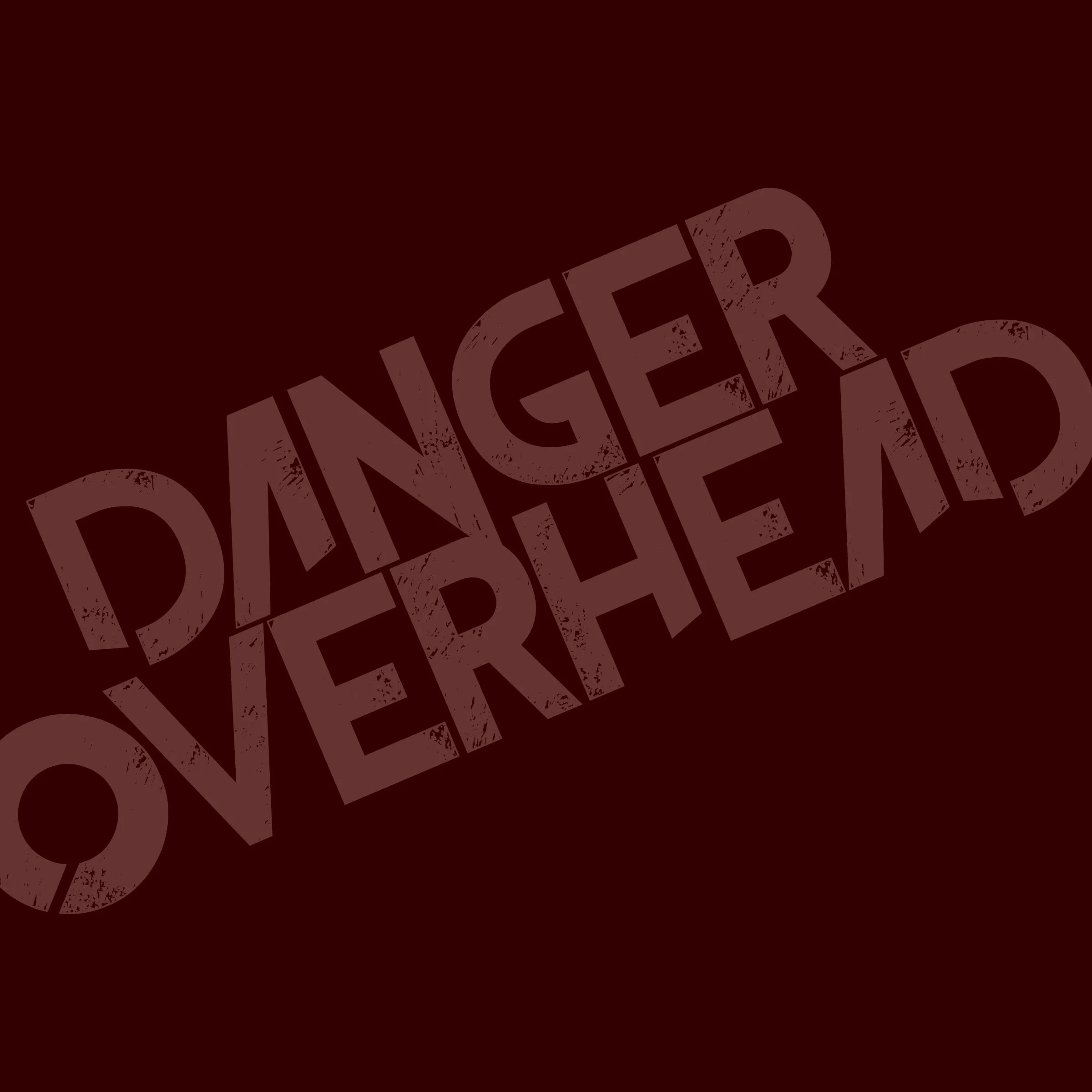 Logo - Early Concept Design