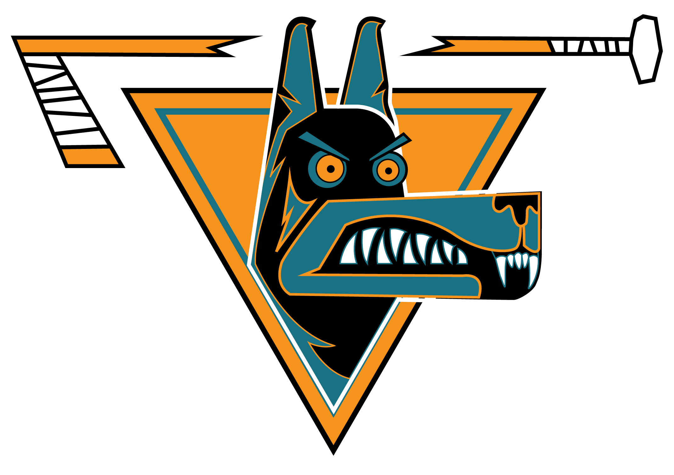 Digital - Team Logo - Final Design