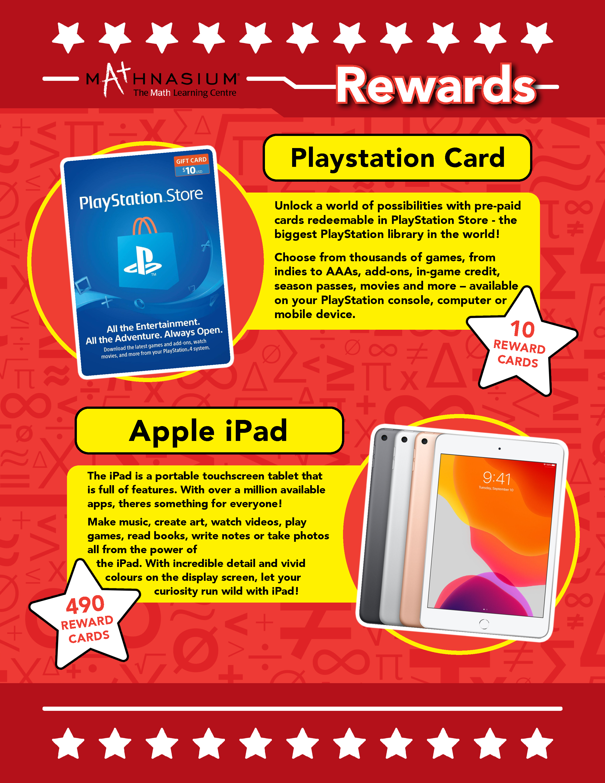 MHM Reward Catalog (Web)_Page_07.png