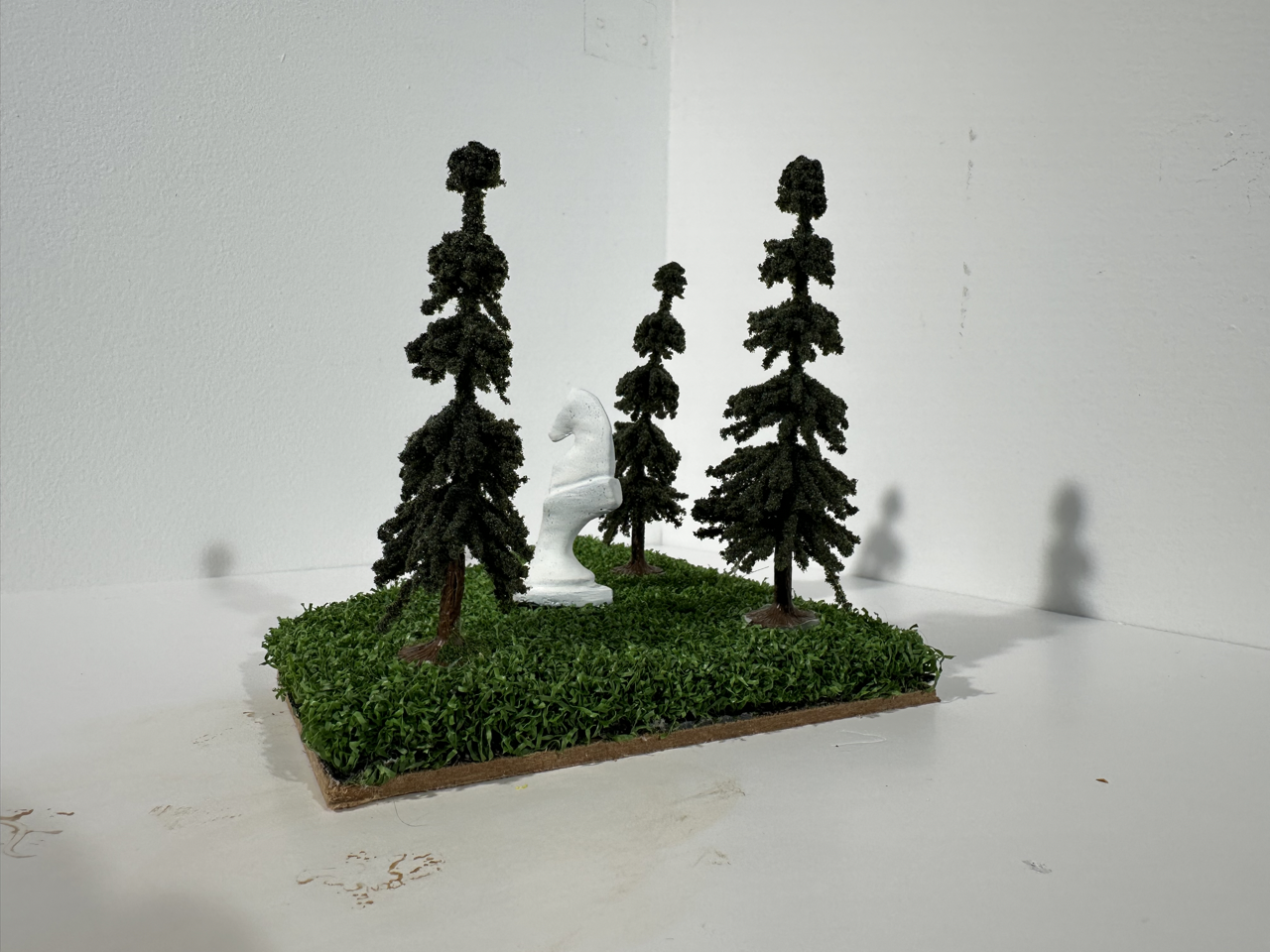 Public Art Proposal - Scaled - Mockup