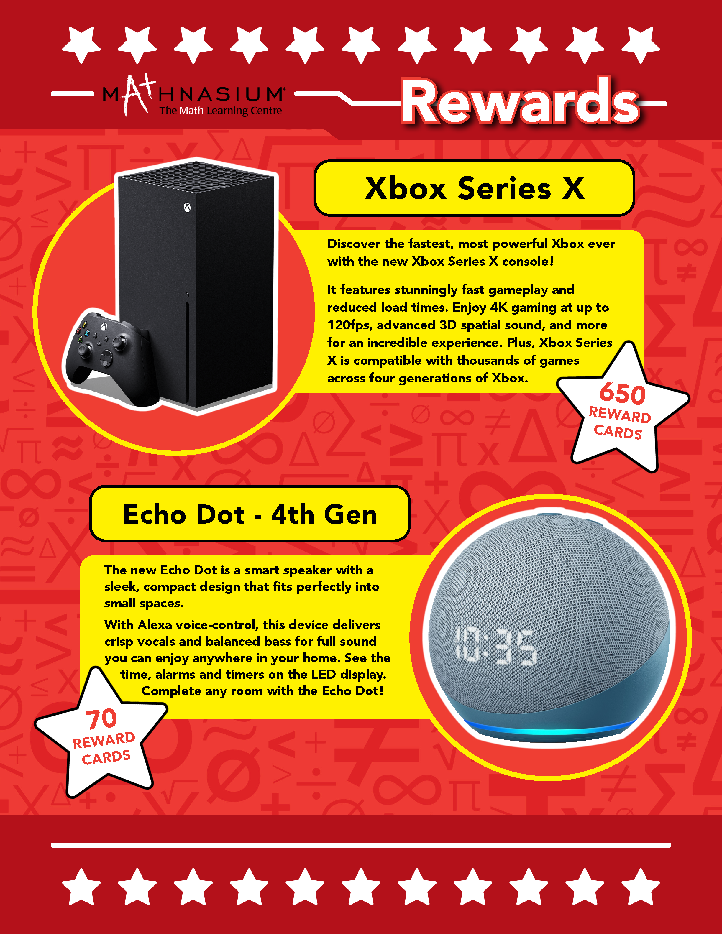 MHM Reward Catalog (Web)_Page_09.png