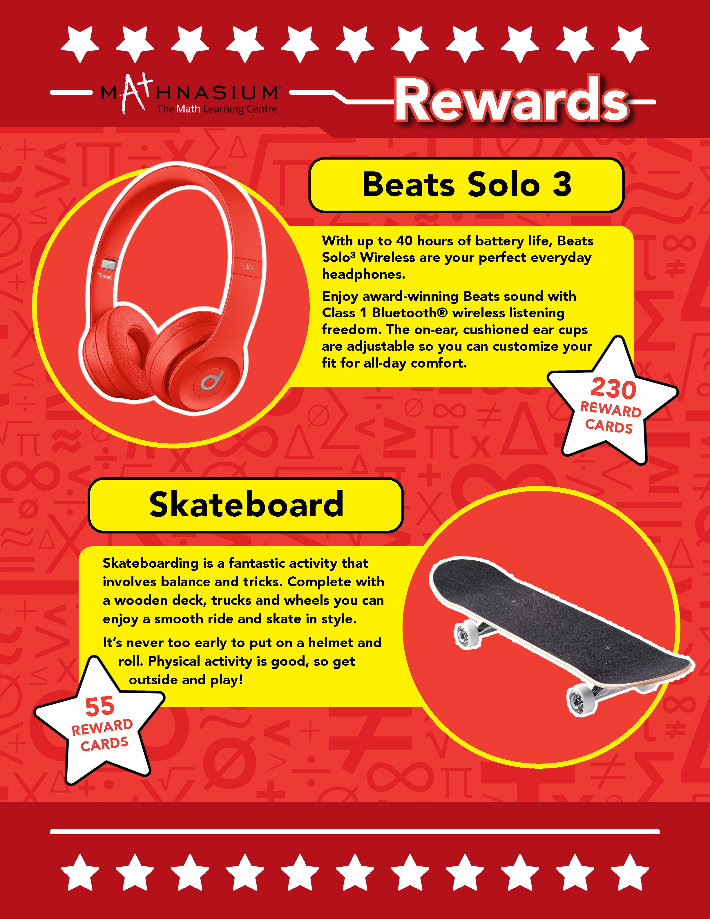 MHM Reward Catalog (Web)_Page_05.png
