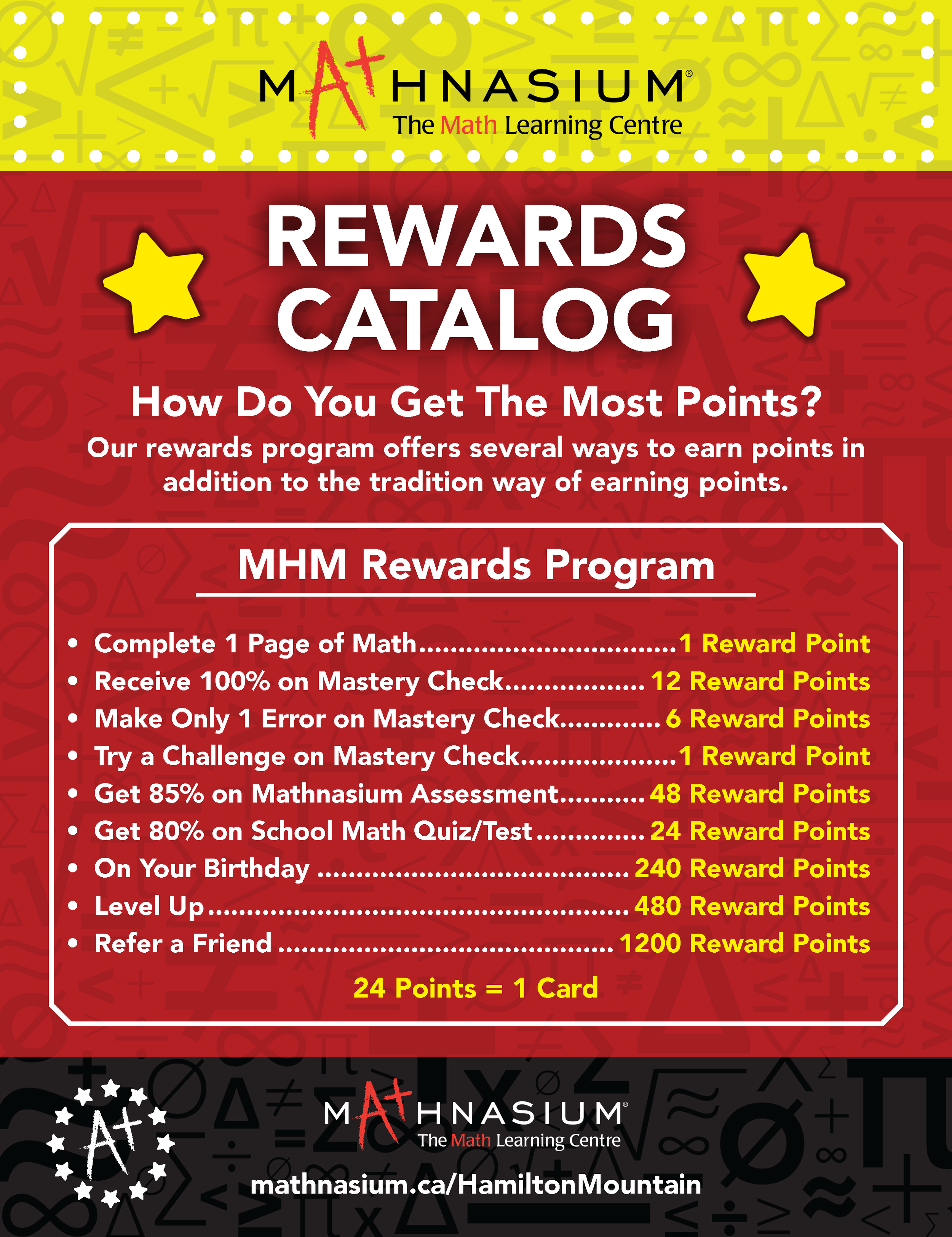 MHM Reward Catalog (Web)_Page_12.png