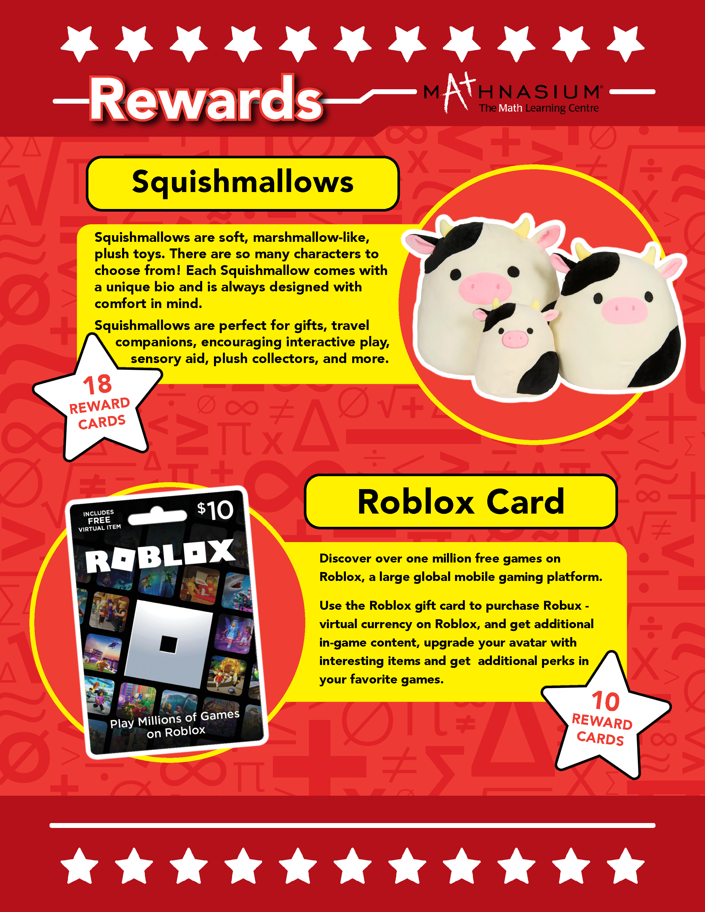 MHM Reward Catalog (Web)_Page_06.png