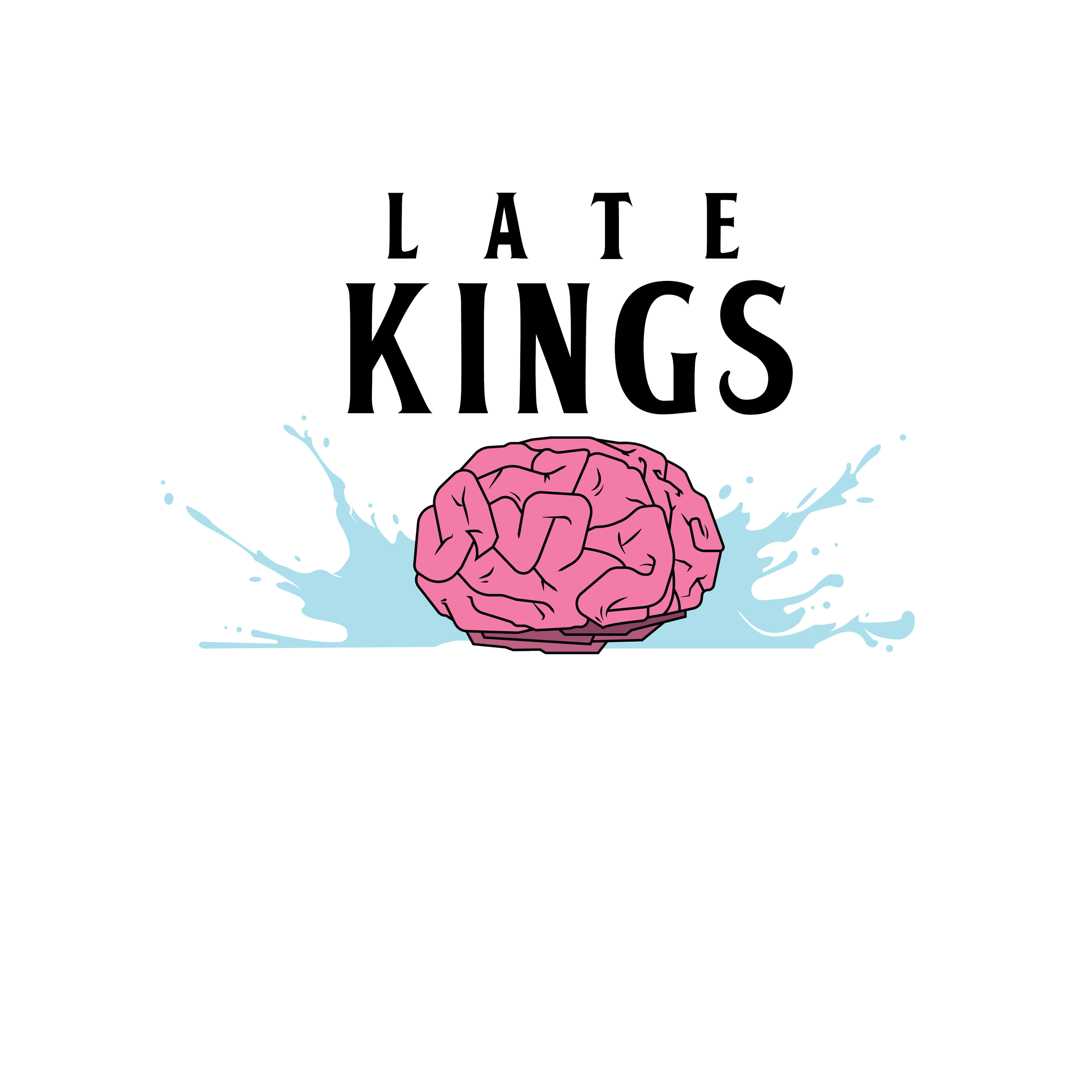Digital - Vector Graphic - Iteration