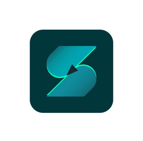Digital - Logo - Final Design