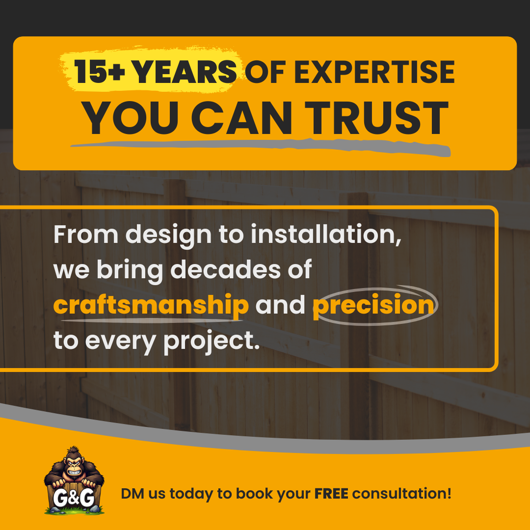 Social Media - Content - Approved Design