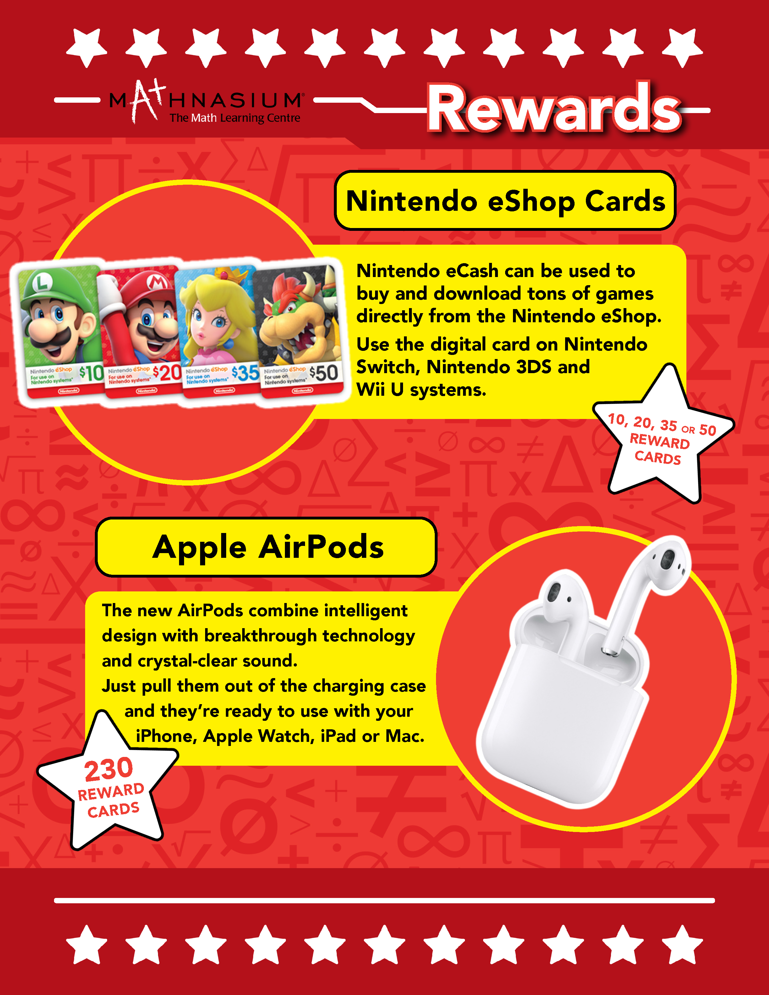 MHM Reward Catalog (Web)_Page_03.png