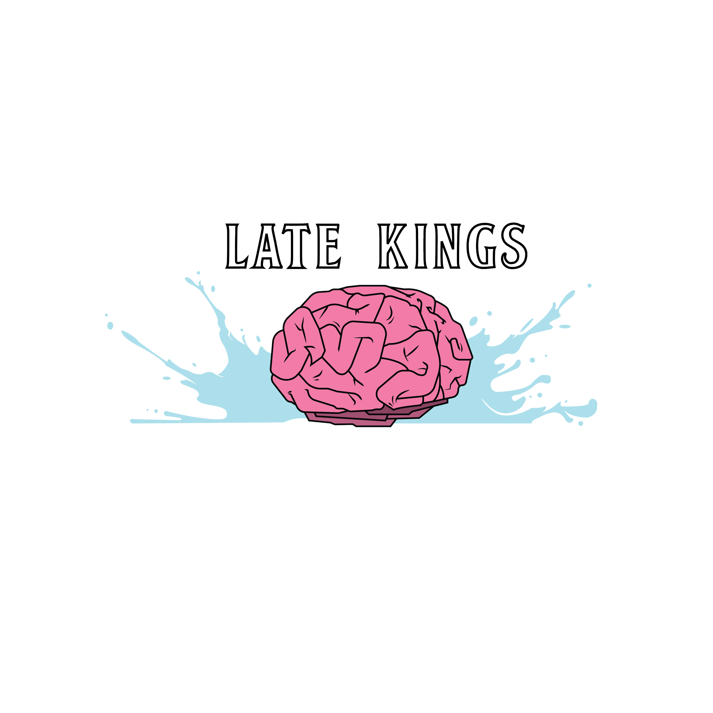 Digital - Vector Graphic - Iteration
