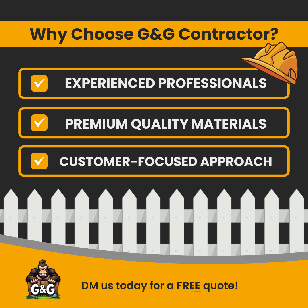Social Media - Content - Approved Design
