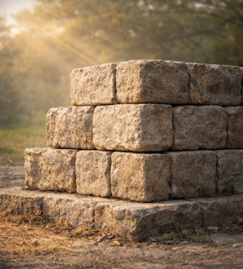 Cornerstone Home Reset