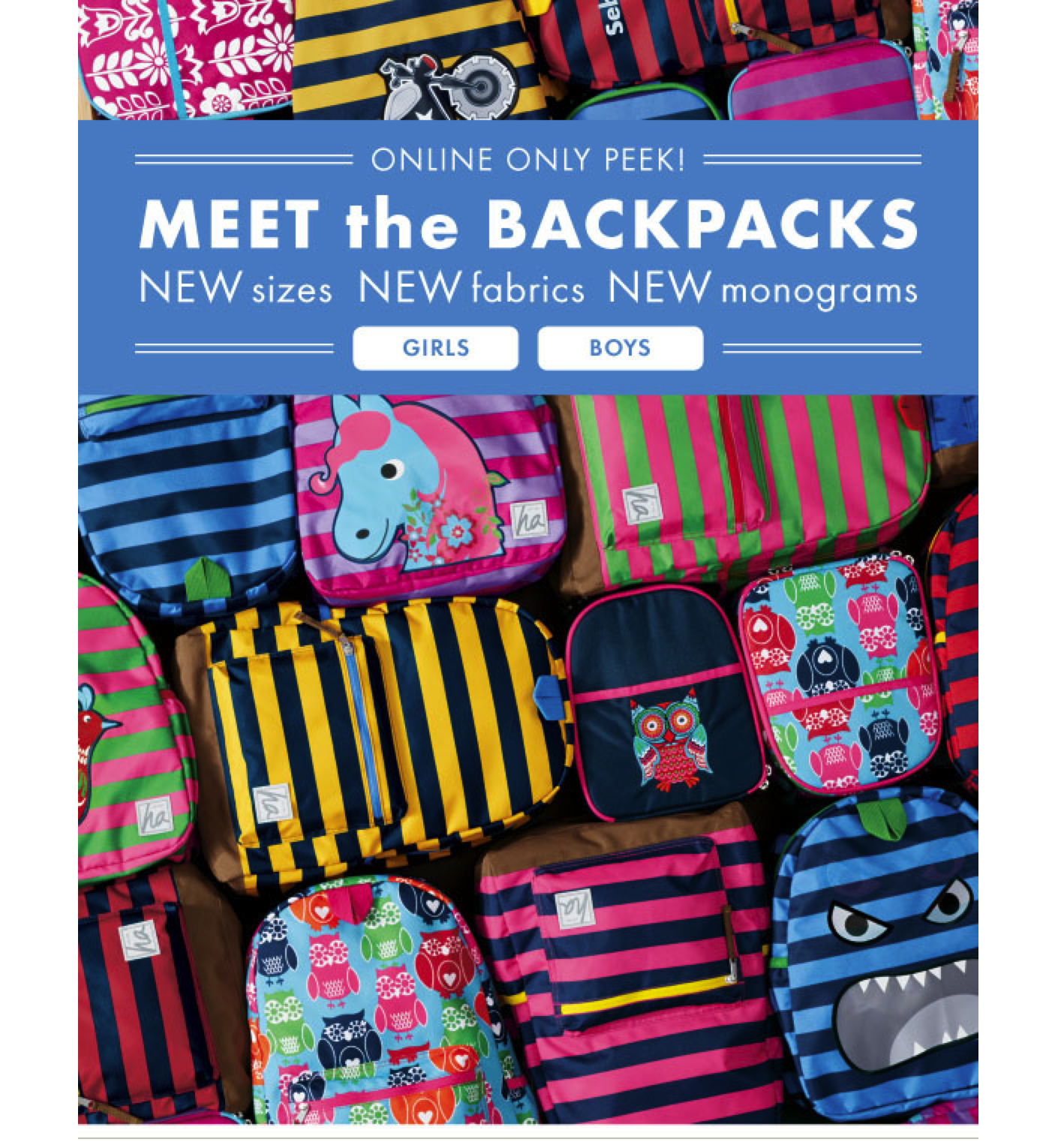 Screen Shot 2014-08-14 at 4.39.19 PM.png