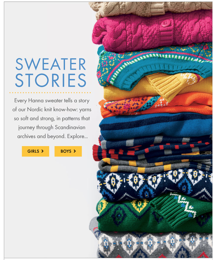 Screen Shot 2014-08-25 at 8.26.22 AM.png