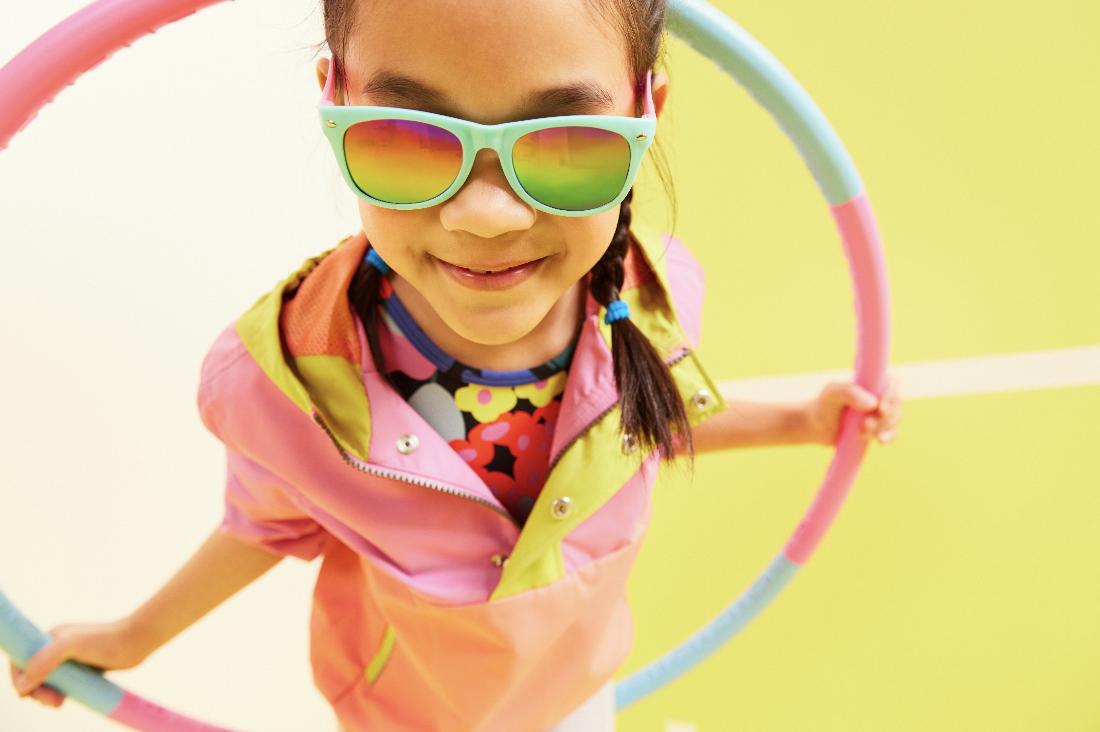 Screenshot 2023-04-27 at 10.58.04 AM.png