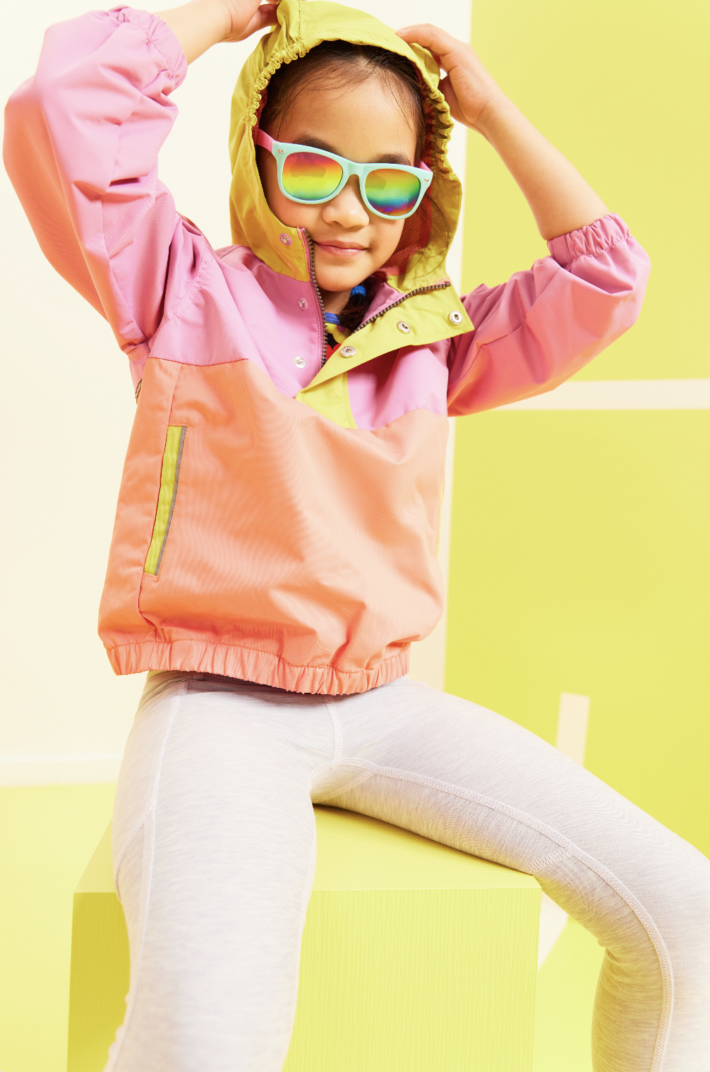 Screenshot 2023-04-27 at 10.56.52 AM.png