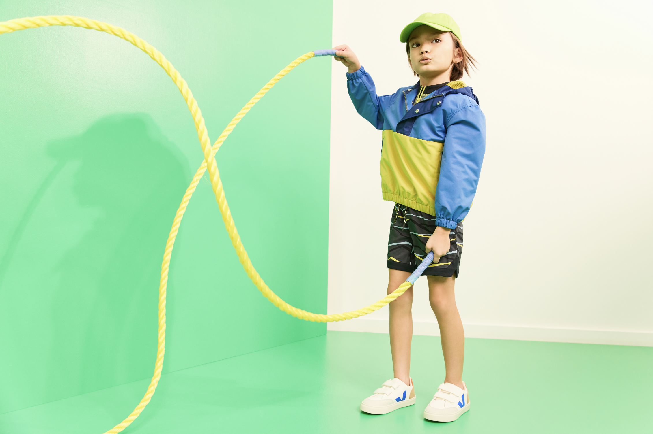 Screenshot 2023-04-27 at 10.58.36 AM.png