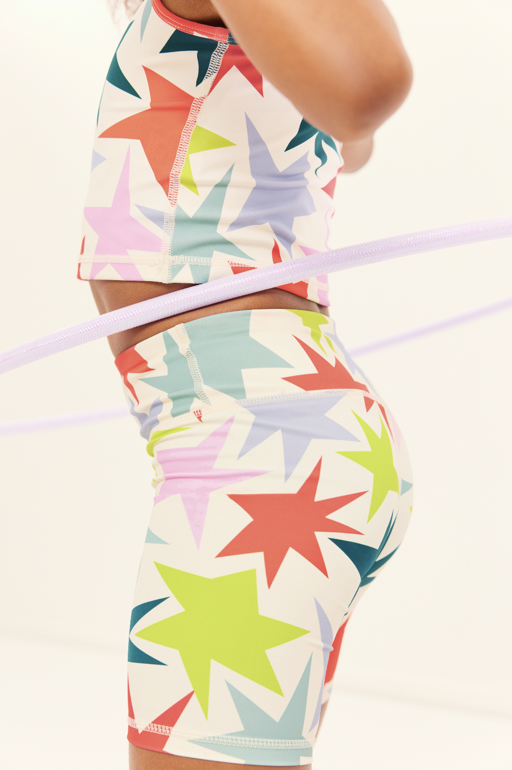 Screenshot 2023-04-27 at 10.59.34 AM.png